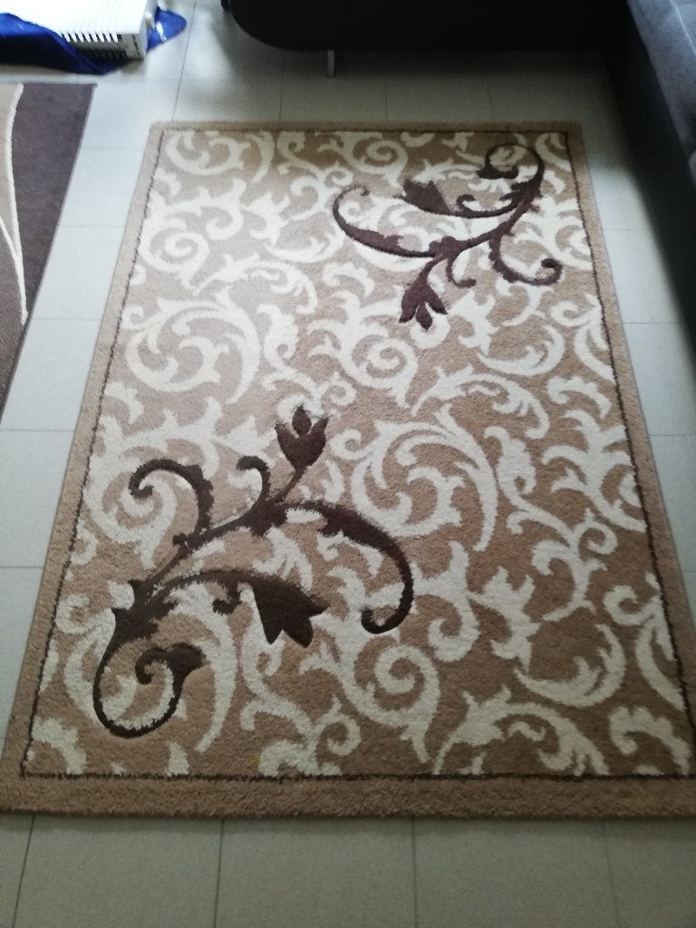 Tapijten te koop, Huis en Inrichting, Stoffering | Tapijten en Vloerkleden, Ophalen, Gebruikt, Modern, Rechthoekig