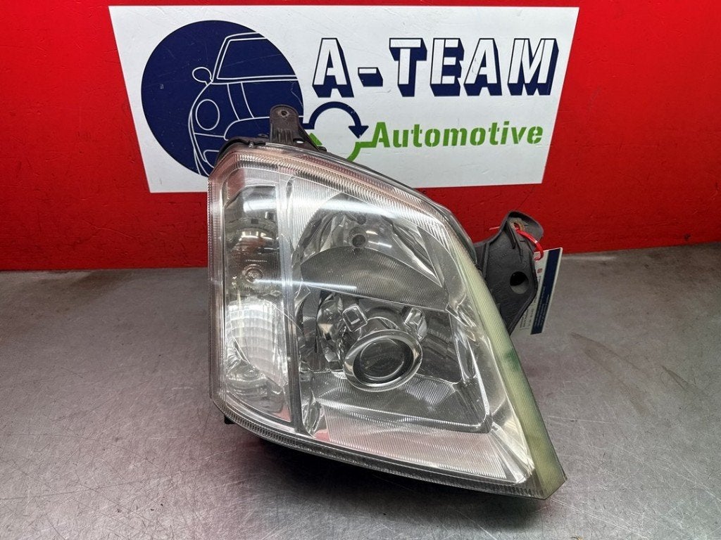 PHARE / OPTIQUE AVANT DROIT Opel Meriva (A), Autos : Pièces & Accessoires, Éclairage, Opel, Utilisé