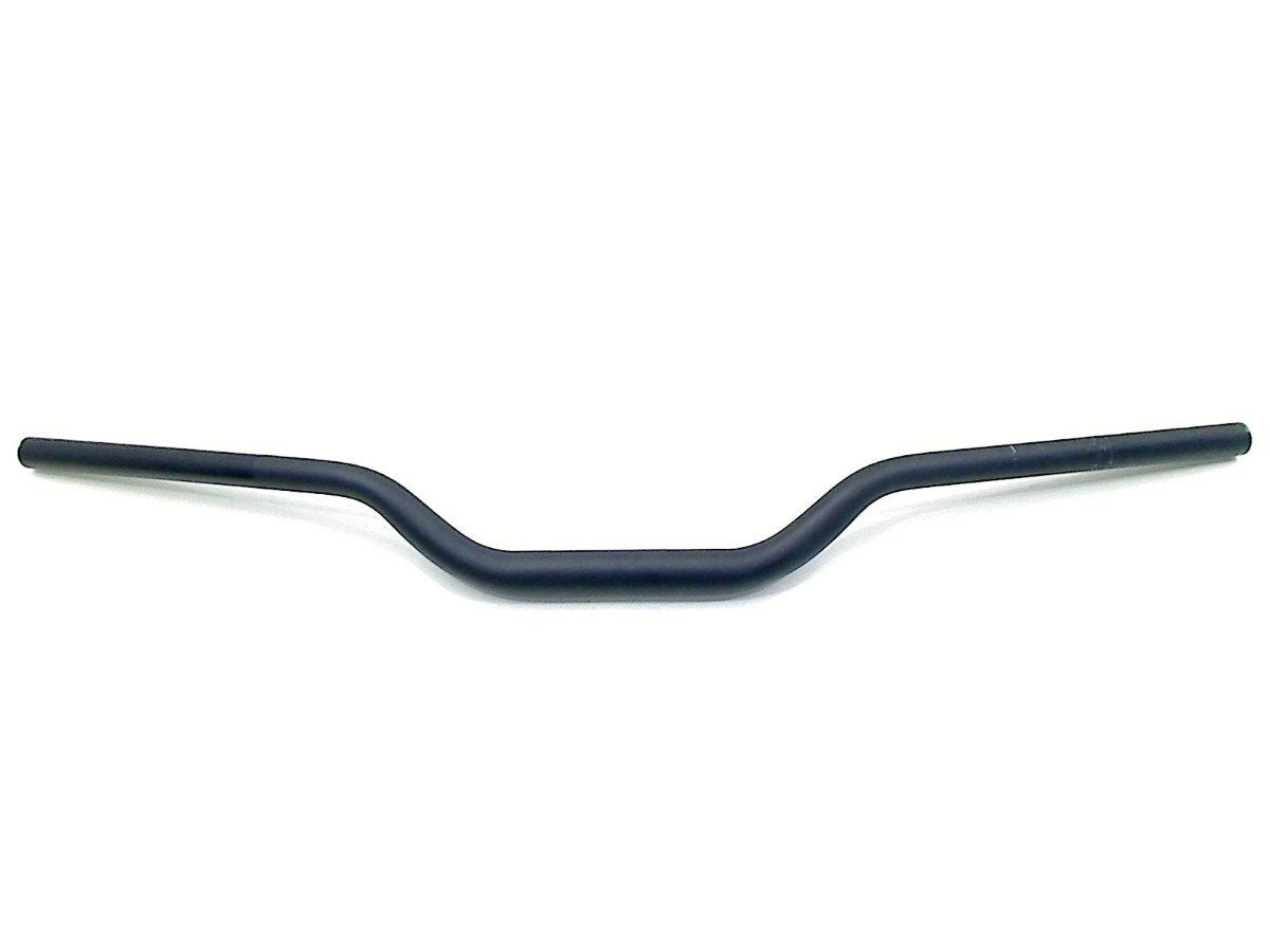 STUUR KTM 690 SMC R 2023 (01-2023/-) (76902001000), Motoren, Dhr. S. di Majo, Gebruikt, Info@cama-motorparts.nl, P.J. Troelstraweg 8 8
3144 CX  MAASSLUIS, NL