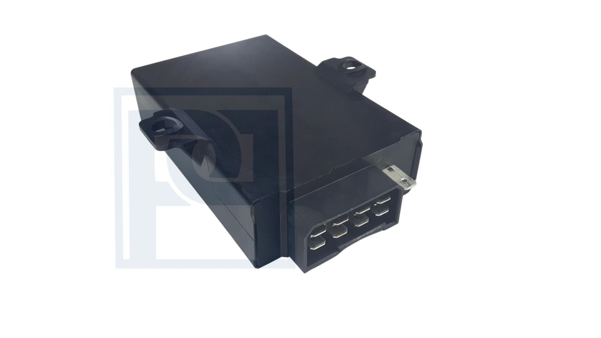 Volvo Control unit 740+760+780 cruise control module Volvo o, Autos : Pièces & Accessoires, Autres pièces automobiles, Enlèvement ou Envoi