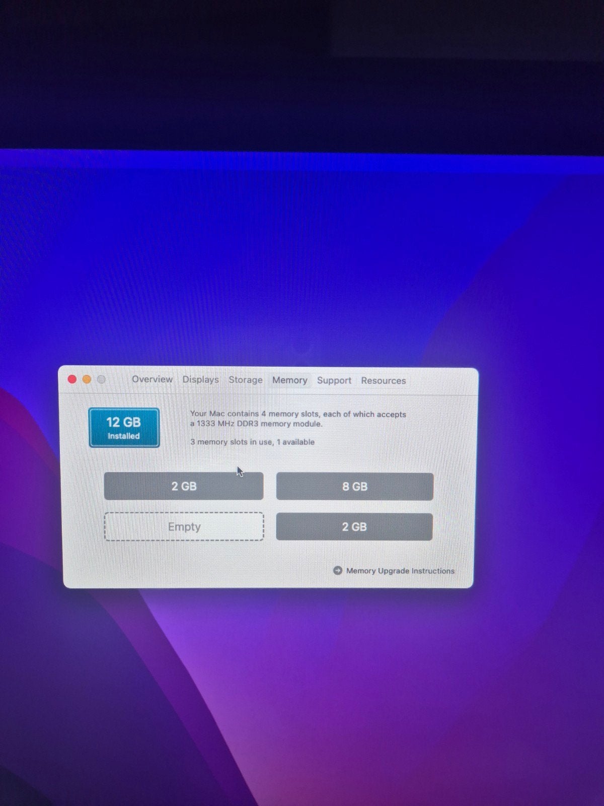 imac, Computers en Software, Ophalen of Verzenden, IMac