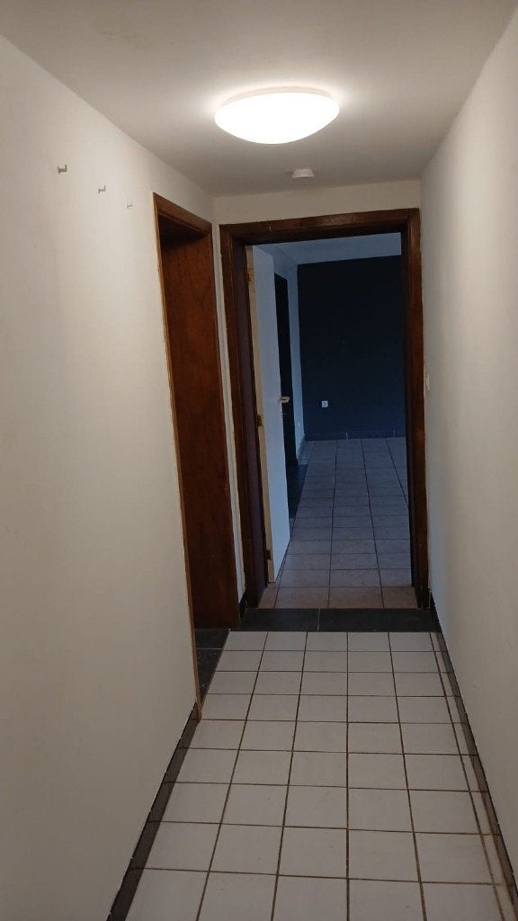 Modern appartement met 2 slk te  Beverst-Bilzen, Immo, 50 m² of meer, Hasselt