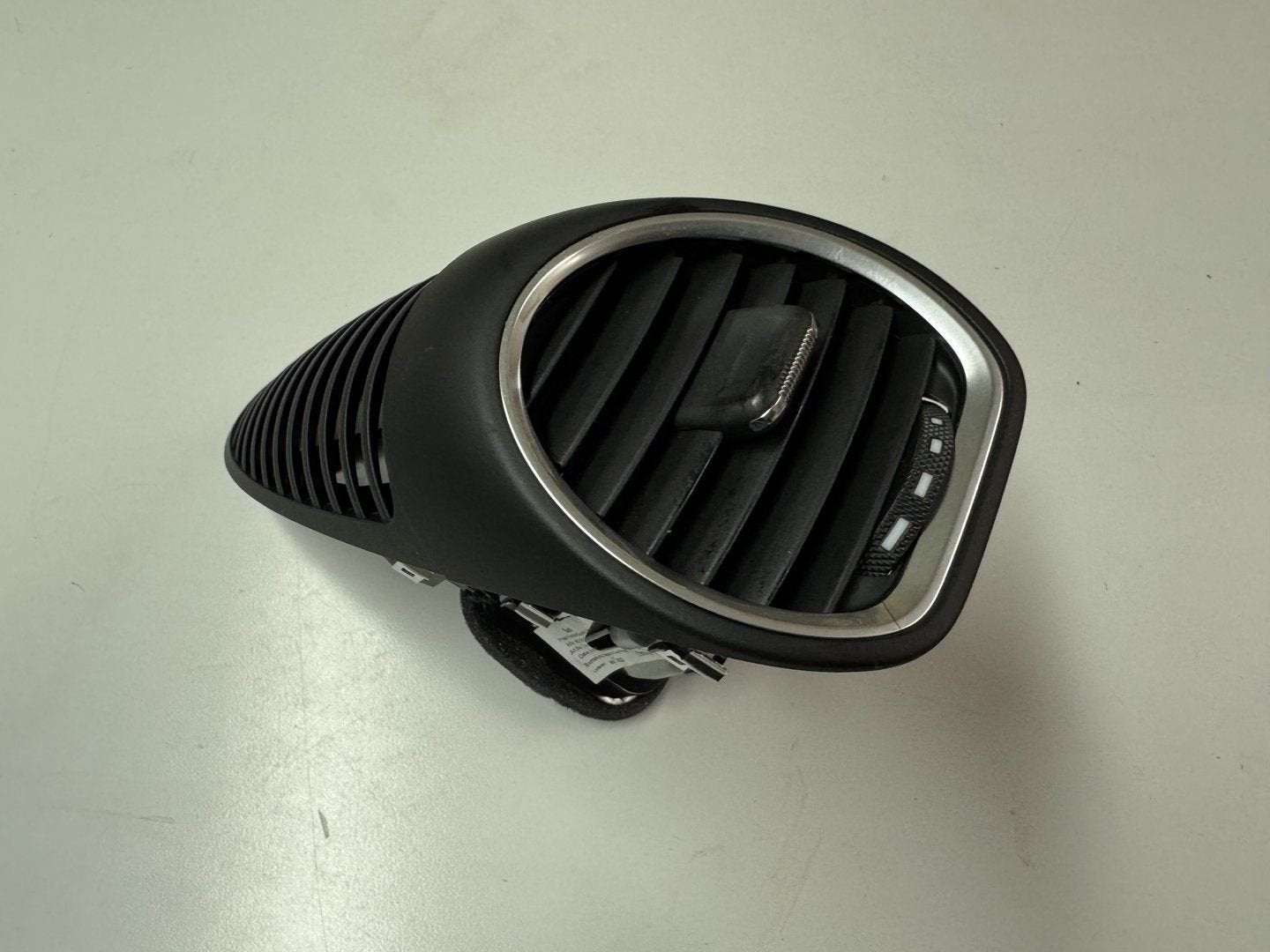 Porsche 982.819.202.D luchtrooster midden rechts, -, Utilisé, -, -