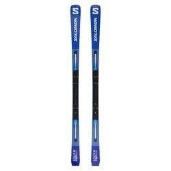 Salomon S/Race GS Pro Heren Race Carveski's lengte 182, Sport en Fitness, Skiën en Langlaufen, 160 tot 180 cm, 144 Avenue de la Plage, 74996 Annecy, Frankrijk