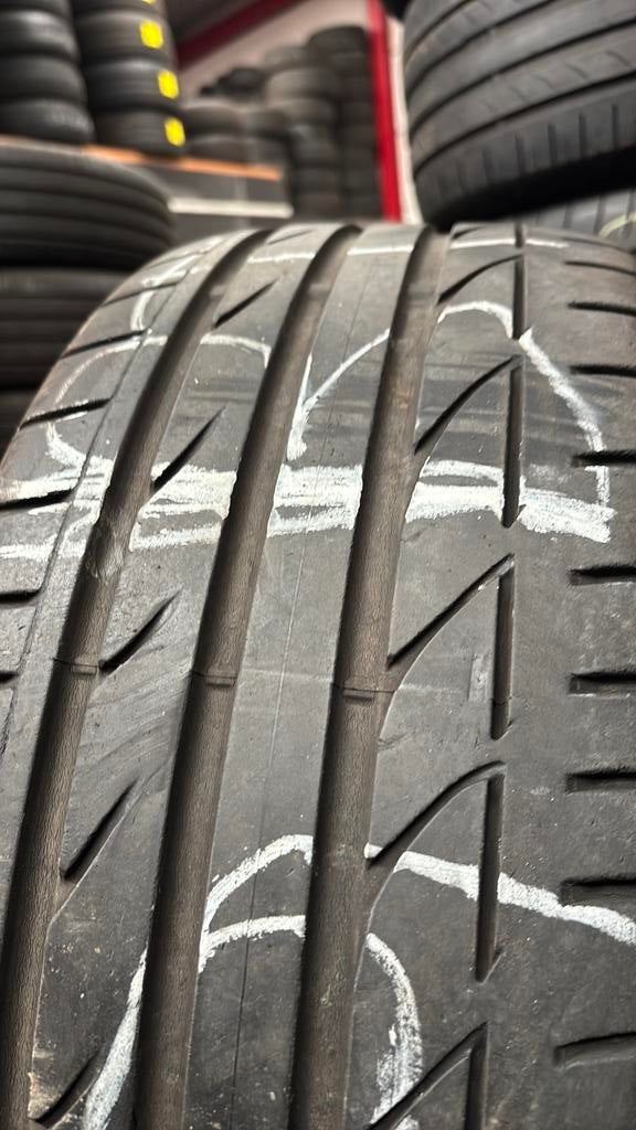 225/40r18 225/40/18, Ophalen