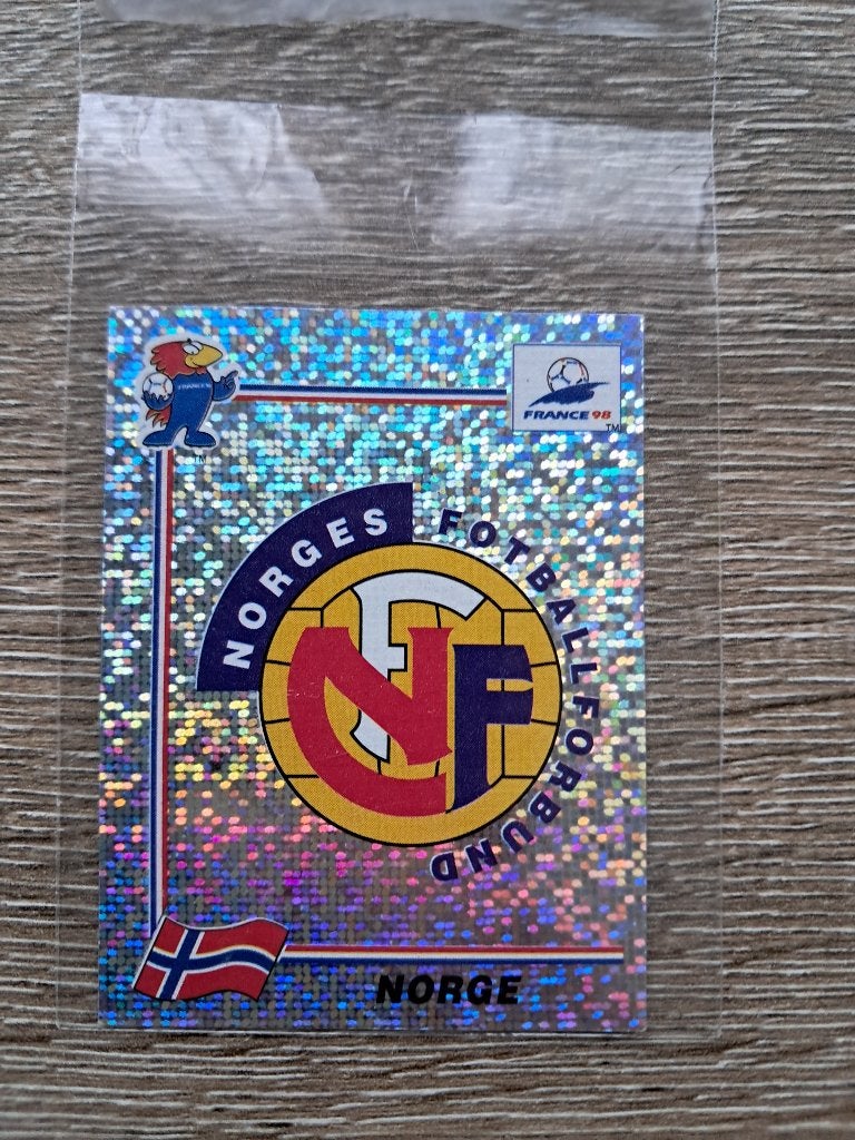 Stikers panini, Enlèvement ou Envoi, Comme neuf, Sport