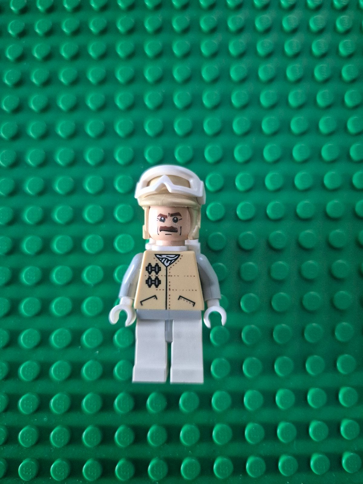 lego star wars, Ophalen of Verzenden