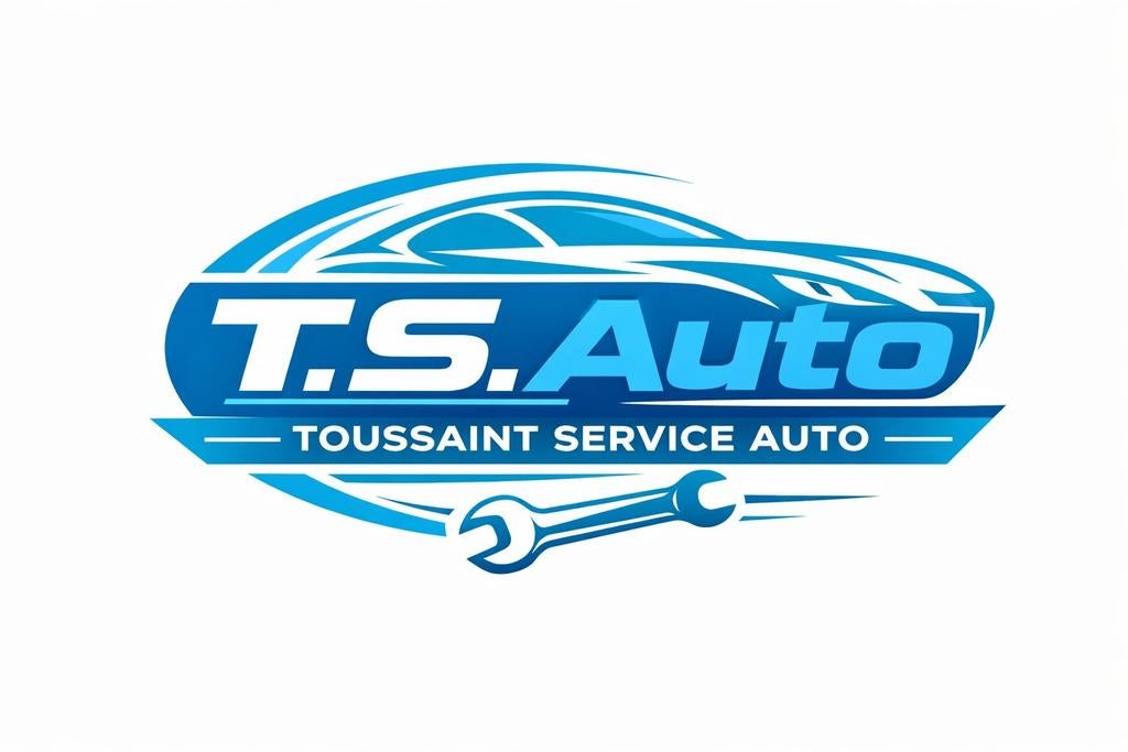 ‍Mécanicien automobile, Service mobile, Entretien