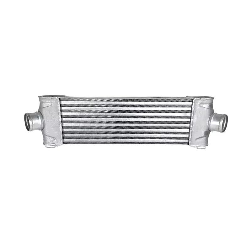 Intercooler Ford Transit 1371241, Autos : Pièces & Accessoires, Moteurs & Accessoires, Ford, Neuf