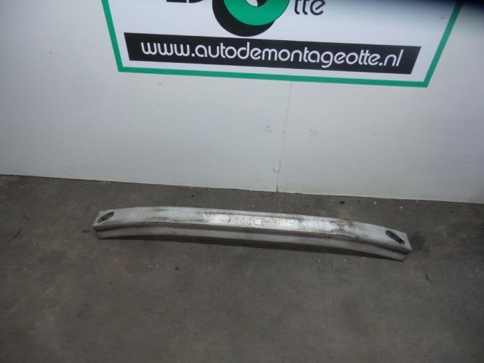 Bumperframe voor van een Nissan Primera (Primera P02-), Gebruikt, -, -, Ophalen of Verzenden