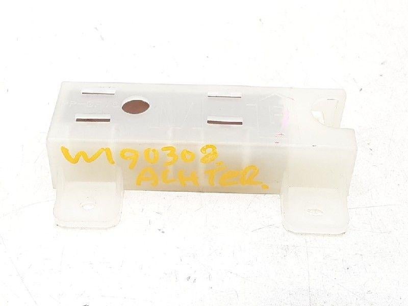 SENSOR DIVERSEN Subaru XV (GT / GX) (|Y78132|04018|), Auto-onderdelen, Overige Auto-onderdelen, Subaru, Gebruikt