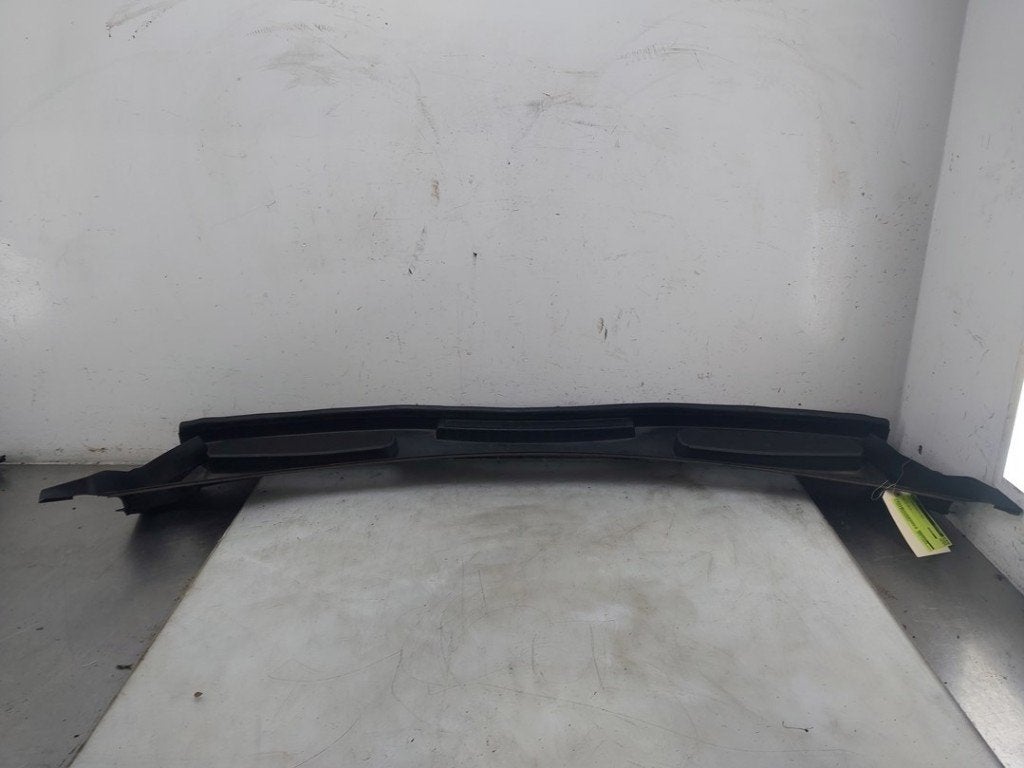 BAIE DE PARE BRISE Ford Transit Connect (PJ2) (01-2013/-), Dhr. J. Ham, Administratie@autoham.nl, Nijkerkerstraat 27a 27a
3821 CD  AMERSFOORT, NL