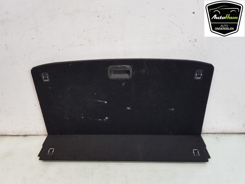 TAPIS DE COFFRE Hyundai Kona (OS) (|85720J9000|), Hyundai Motor Deutschland GmbH, Kaiserleipromenade 5
63067  Offenbach am Main, DE