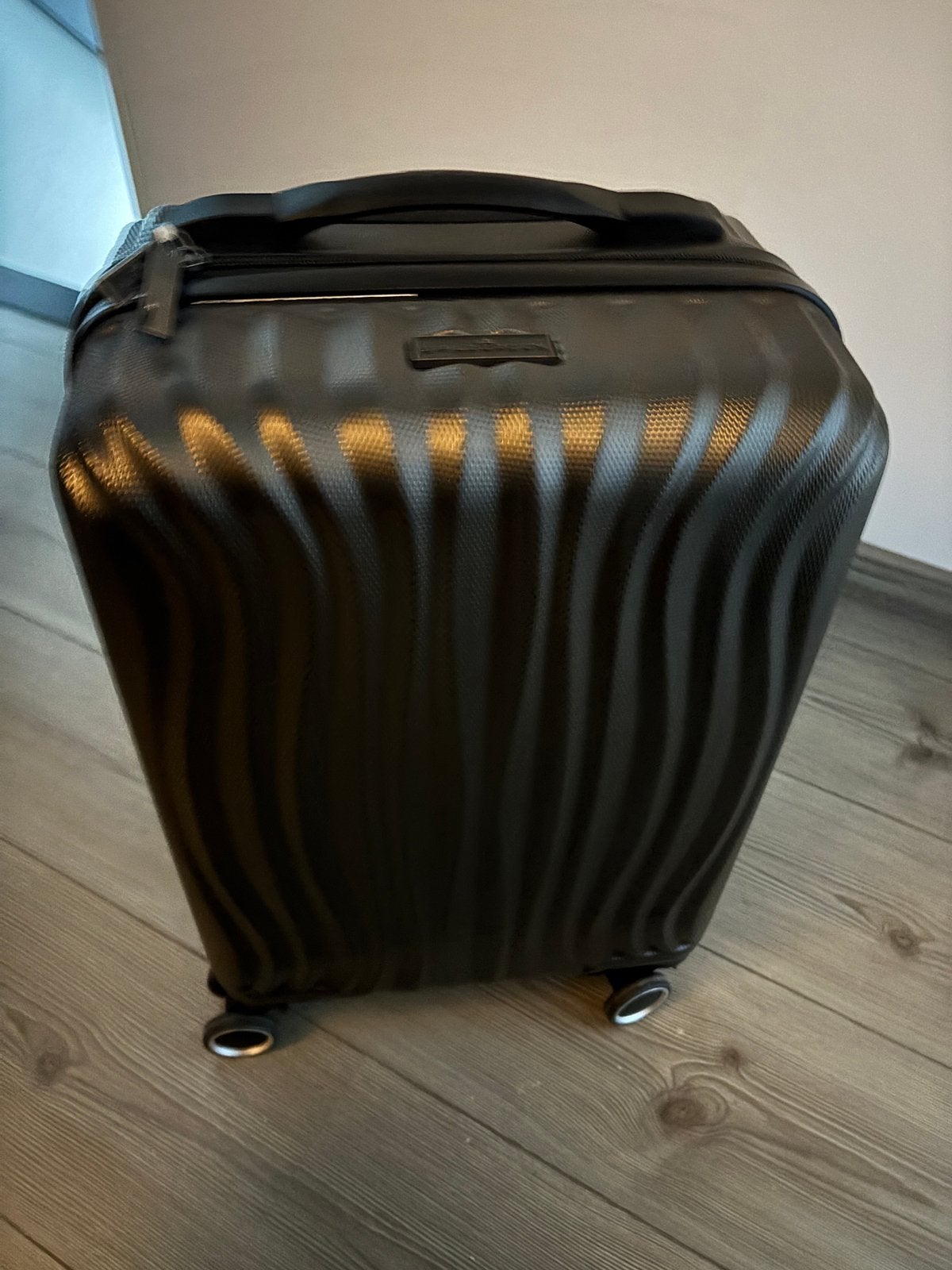 Nouvelle mallette à main !, Bijoux, Sacs & Beauté, Enlèvement, Neuf