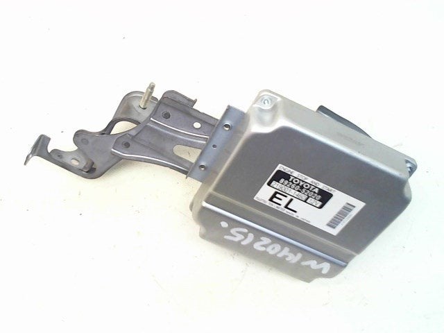 COMMUTATEUR START/STOP Toyota Urban Cruiser (|8926052020|), Utilisé, Toyota