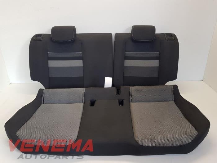 Banquette arrière d'un Volkswagen UP, Autos : Pièces & Accessoires, Volkswagen, -, 3 mois de garantie, Utilisé