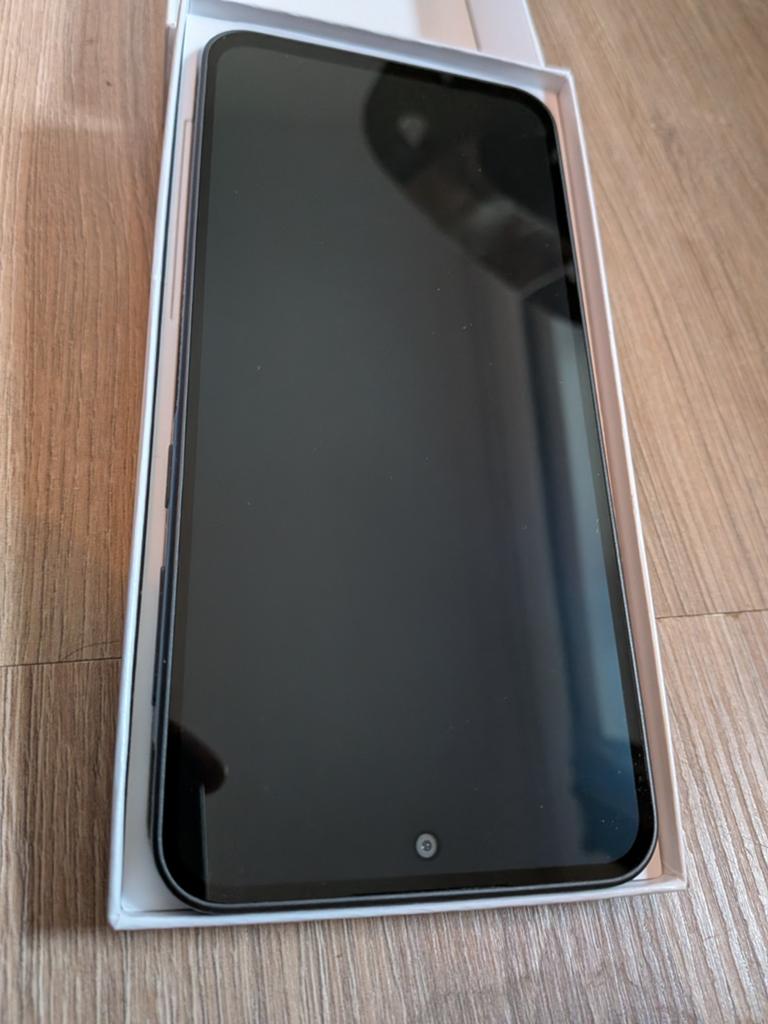 Samsung Galaxy A36, 256GB!, Telecommunicatie, Mobiele telefoons | Samsung, Nieuw, Galaxy A, 256 GB, Ophalen
