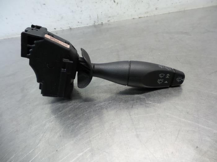 Commutateur essuie-glace d'un Ford Fiesta (Fiesta 02-), -, 3 mois de garantie, -, -