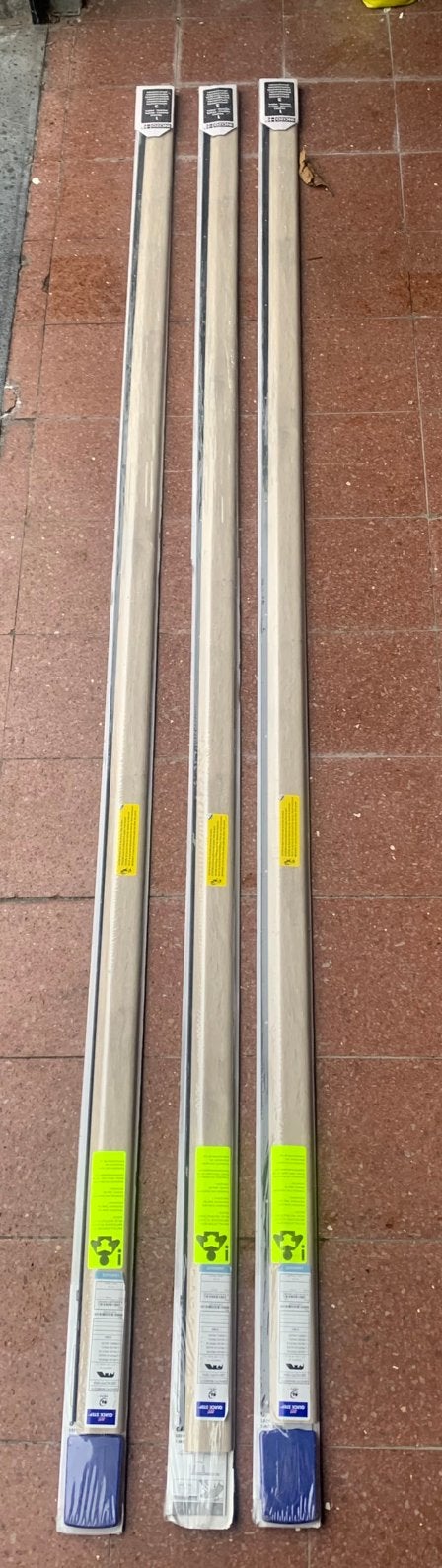 Quick-Step Incizo profielen 1854 eik beige, Ophalen, Nieuw, Beige