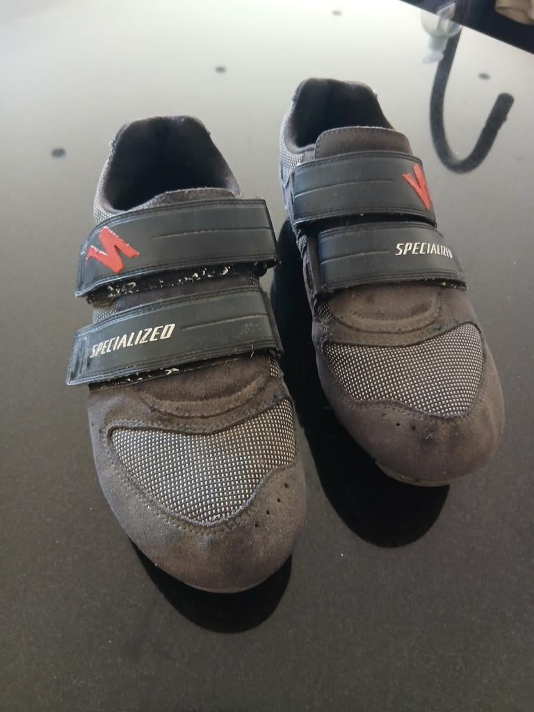 Chaussures Koers, Enlèvement, Chaussures