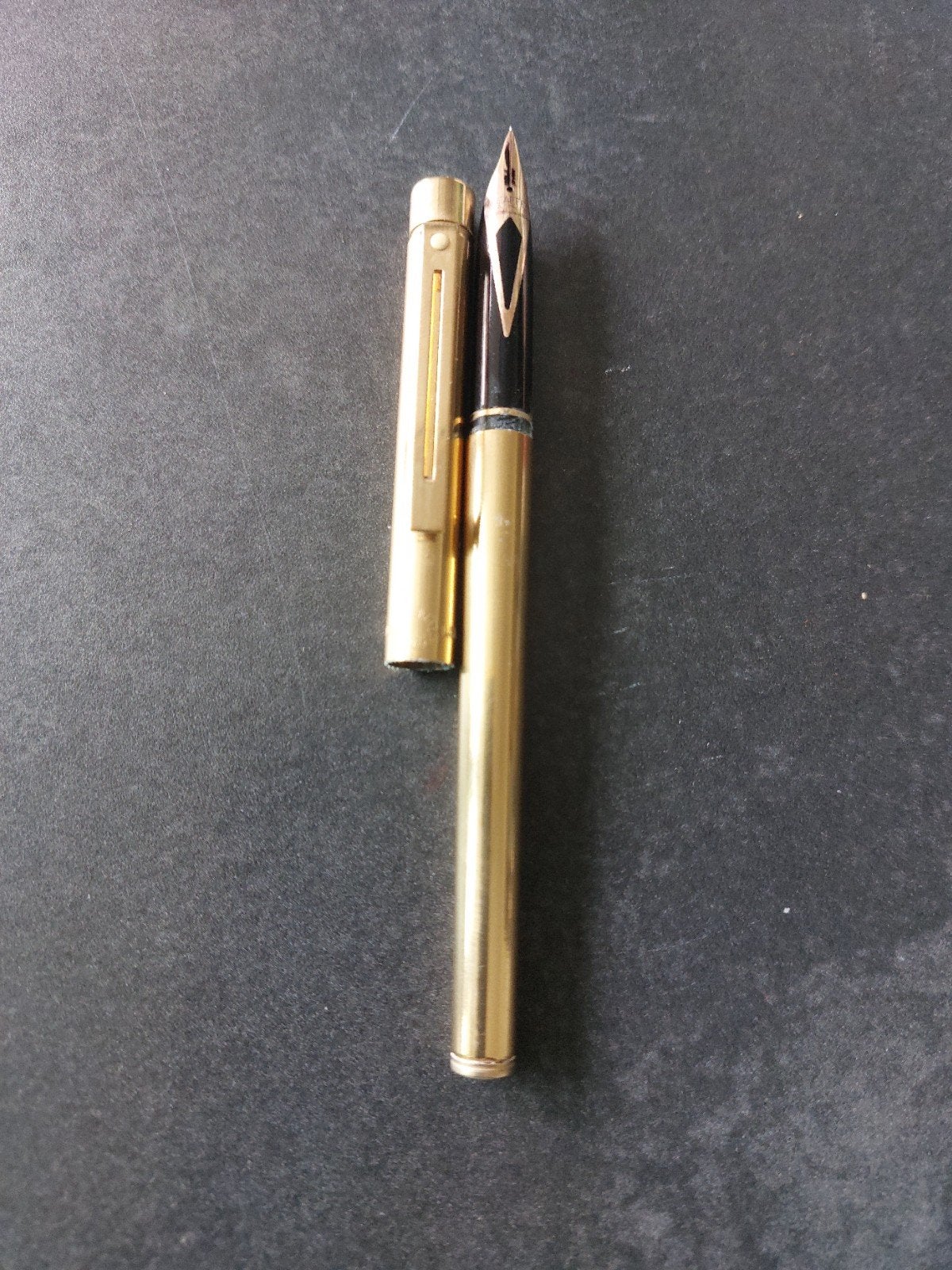 Sheaffer Verenigde Staten, Verzamelen, Ophalen of Verzenden, Sheaffer