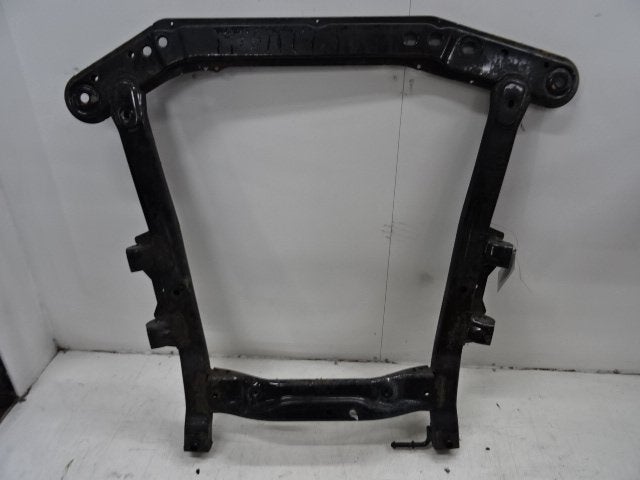 SUPPORT MOTEUR Dacia Logan MCV (KS) (01-2007/06-2013), Utilisé, Dacia