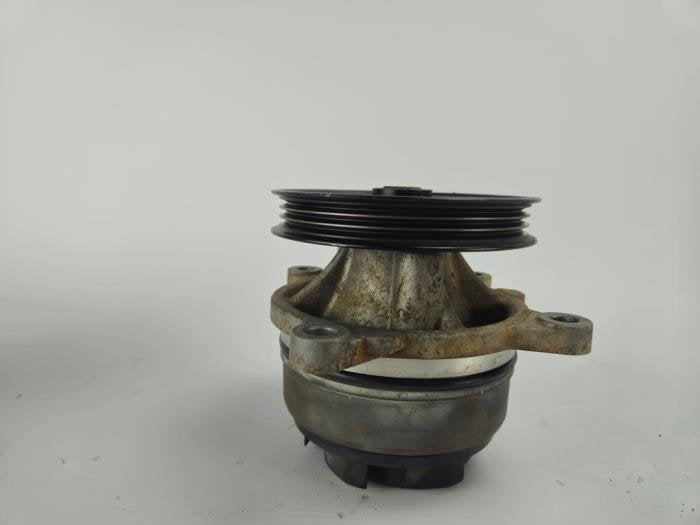 Waterpomp van een Ford Transit, Gebruikt, -, -, Ophalen of Verzenden