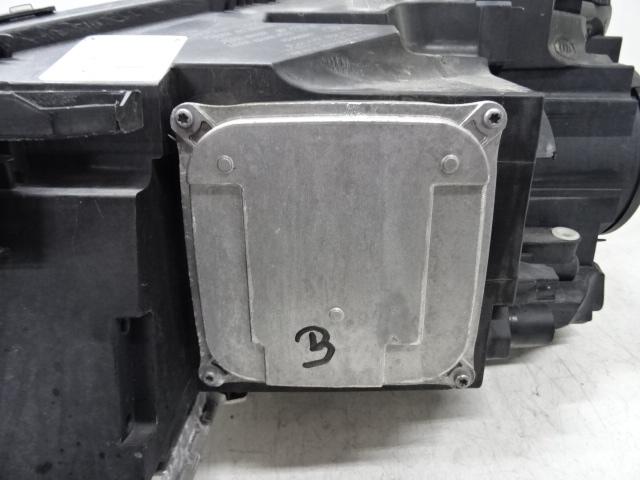 BALLAST DE PHARE XENON DROIT Mercedes-Benz CLA (117.3), Mercedes-Benz, Mevr. I. Hauben, Utilisé, Rue de l'Espoir 34 34
4030  GRIVEGNÉE, BE