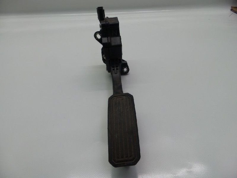 PEDALE D'ACCELERATEUR Toyota Prius (ZVW3) (06-2008/06-2016), Utilisé, Toyota