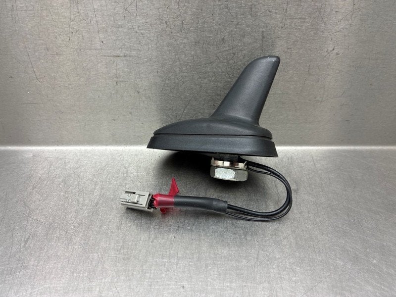 ANTENNE Nissan Pulsar (C13) (01-2013/-), Auto-onderdelen, Gebruikt, Dhr. M. Roggen, Marinus@Japoto.nl, Stadsweg 37 37
9917 PV  WIRDUM GR., NL