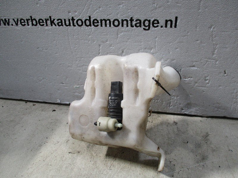 BOCAL LAVE-GLACE Opel Adam (01-2012/12-2019) (13354362), Autos : Pièces & Accessoires, Opel, Opel Automobile GmbH, Utilisé, Kontakt-opel@opel.com