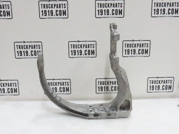 Volvo Body & Chassis Parts Steun uitlaat Volvo, Auto-onderdelen, Ophalen, Gebruikt