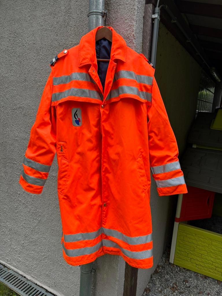 Imper circulation Gendarmerie, Verzamelen, Verzenden, Rijkswacht