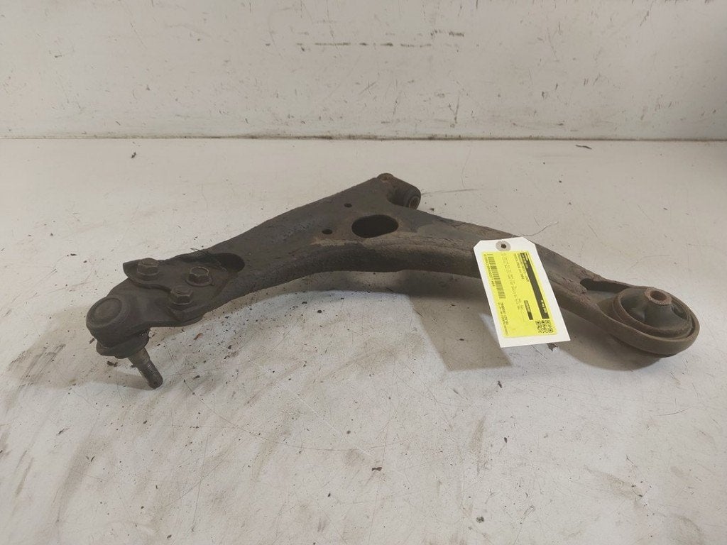 BRAS DE SUSPENSION AVANT DROIT (TRIANGLE) Prius (NHW20), Kundenbetreuung@toyota.de, Toyota, Utilisé, Toyota-Allee 2
50858  Köln, DE