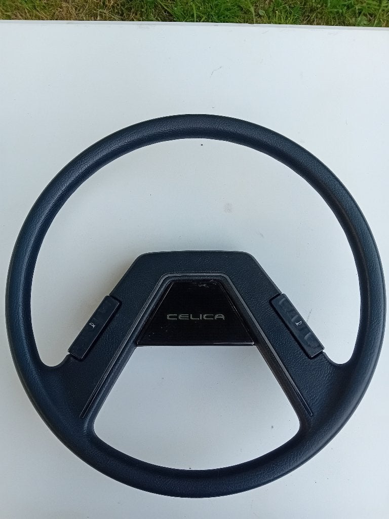Volant Toyota Celica TA60, Ophalen, Gebruikt, Toyota