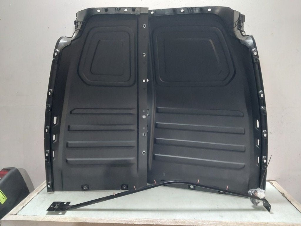 CLOISON INTERIEUR CABINE Renault Kangoo Express (RFK), Autos : Pièces & Accessoires, Dhr. J. Ham, Renault, Administratie@autoham.nl