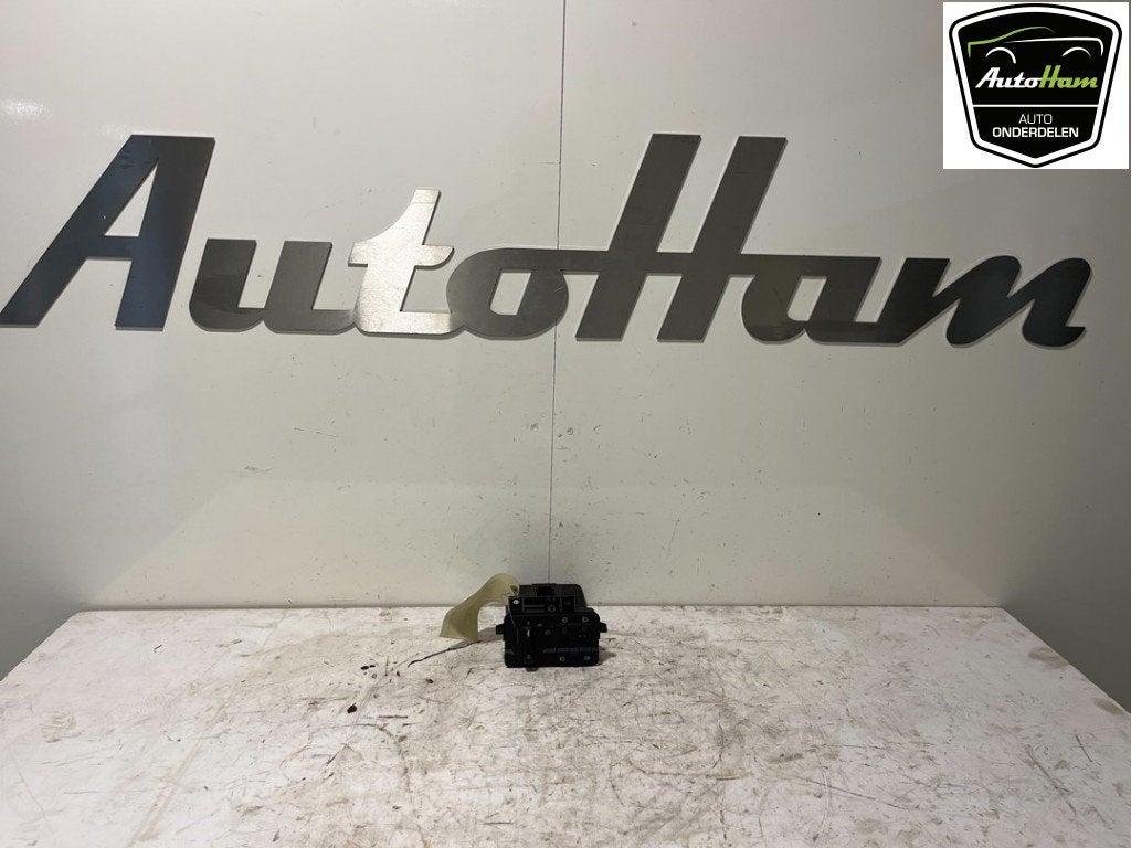 INTERRUPTEUR D'ECLAIRAGE BMW 3 serie (E46 / 4), Autos : Pièces & Accessoires, Utilisé, BMW