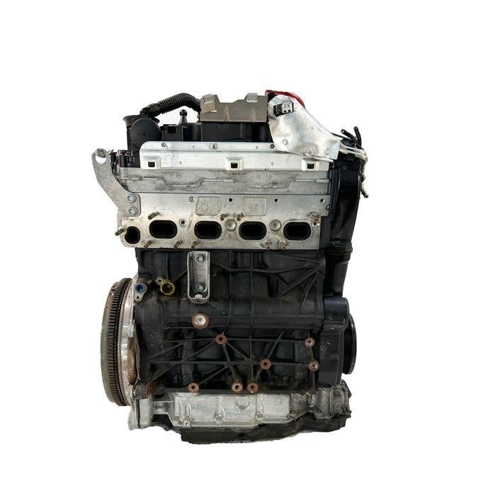 Moteur Audi/Skoda/VW A3 Superb Arteon Golf 2.0 TDI - DSRB, Autos : Pièces & Accessoires, Envoi, Révisé, Audi