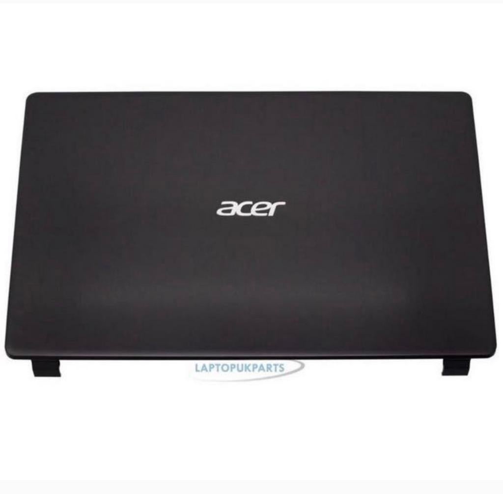 Acer Aspire 3 A315-42 A315-42G A315-56 LCD Back Cover NIEUW, Ophalen of Verzenden, Nieuw