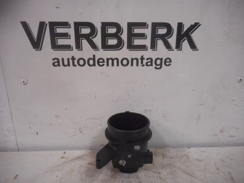 LUCHTHOEVEELHEIDSMETER Ford Focus (01-1970/-) (bv619b642ae), Autos : Pièces & Accessoires, Enlèvement ou Envoi, Henry-Ford-Straße 1 50735 Köln, DE