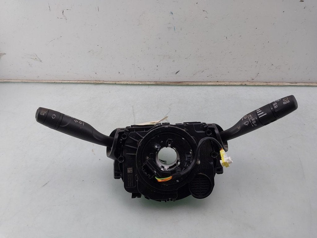 COMBISCHAKELAAR STUUR Opel Combo Cargo (|98422406YX|), Dhr. J. Ham, Gebruikt, Administratie@autoham.nl, Opel