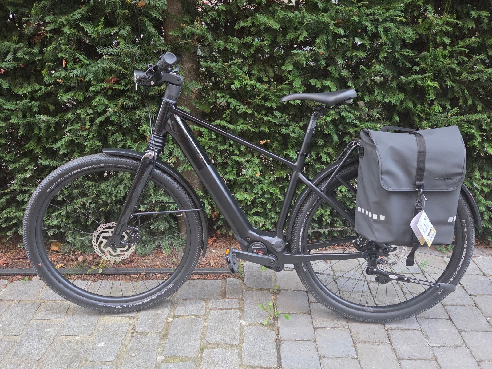 SUPÉRIEUR. Vélo léger et sportif iBlox 6.3 - taille M 46 cm, Neuf, Autres marques, Info@bikefunint.com, Moins de 10 vitesses
