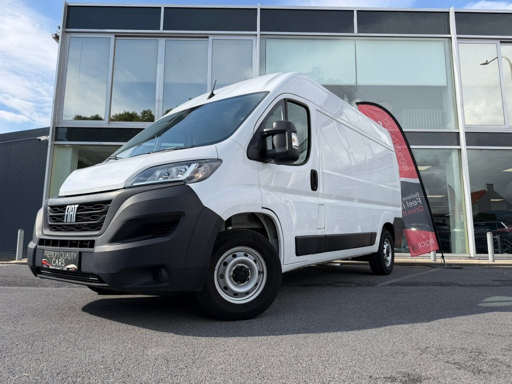 CARPLAY/CAPTEURS/REMORQUAGE 2500 KG/CLIMATISATION/NAVIGATION, Autos, Achat, Boîte manuelle, Autre carrosserie, Diesel