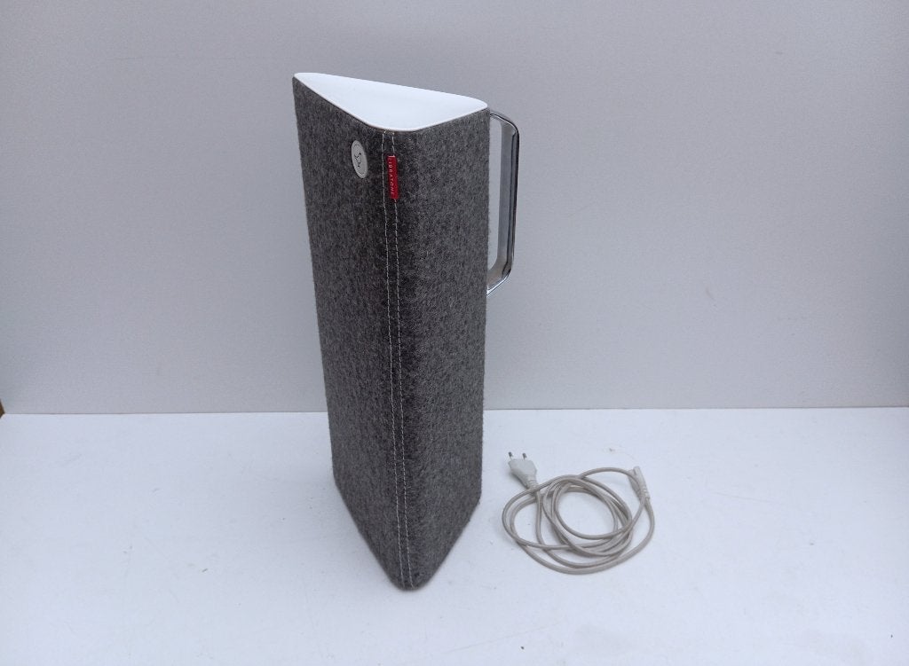 HAUT-PARLEUR LIBRATONE LIVE 50 WATTS, Moins de 60 watts, Enlèvement ou Envoi, Enceinte portable, Utilisé