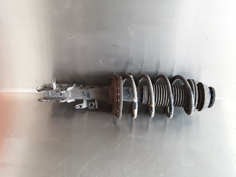 VEERPOOT RECHTS VOOR Hyundai i20 (|HYUNDAII20|), Gebruikt, Hyundai