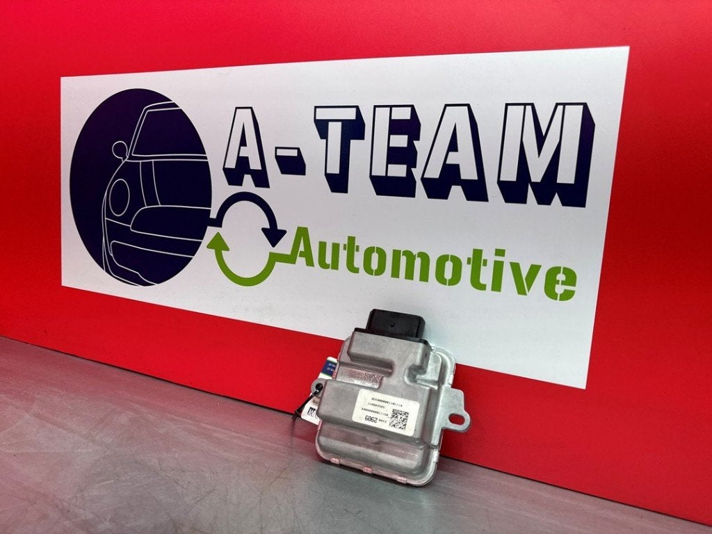 MODULE DE POMPE À CARBURANT Opel (|23482909|), Autos : Pièces & Accessoires, Opel, Opel Automobile GmbH, Utilisé, Kontakt-opel@opel.com