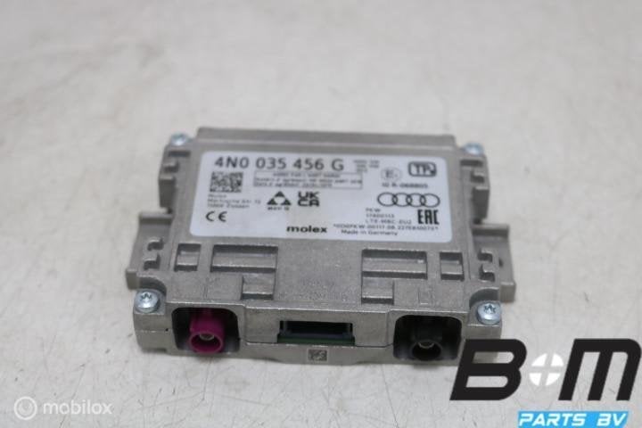 2 - weg signaal versterker Audi A3 8Y 4N0035456G, Auto diversen, Gebruikt