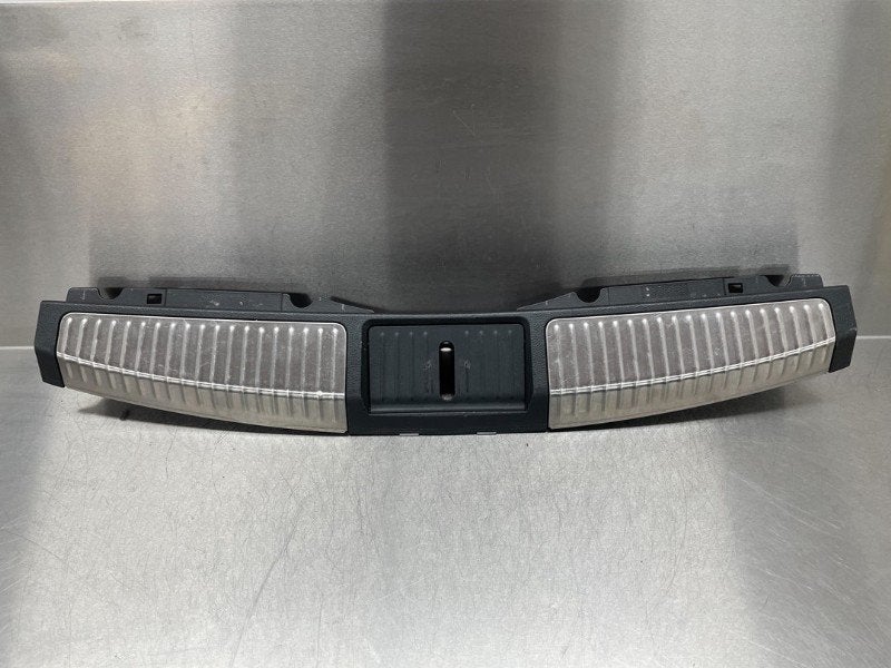 DIVERS Nissan Murano (Z51) (01-2003/09-2014) (|849921AA0B|), Utilisé, Nissan