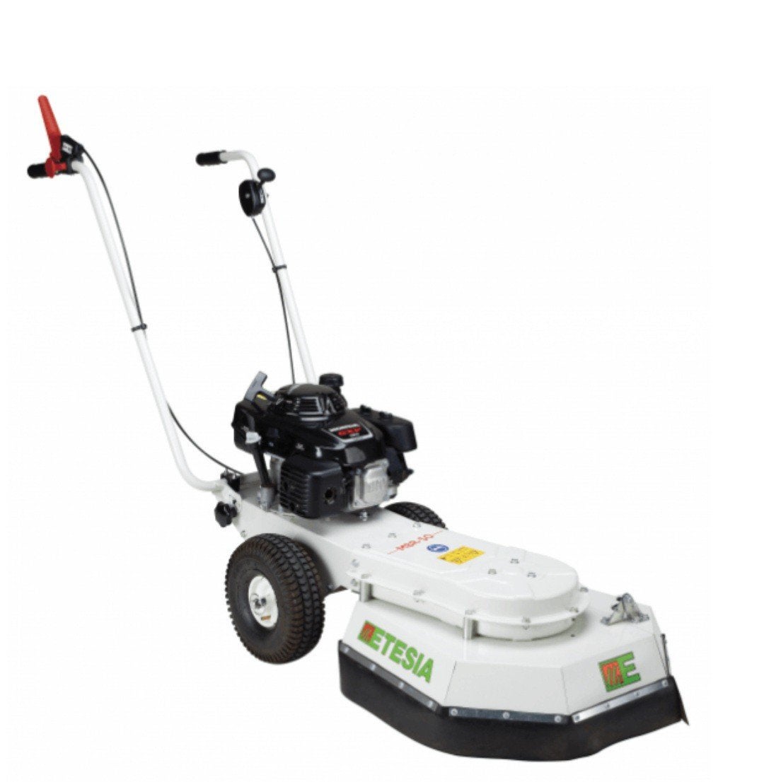 onkruidborstelmachine, Tuin en Terras, Veegmachines, Ophalen