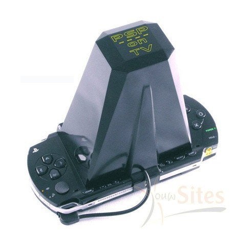 Sony psp games & accessoires, Games en Spelcomputers, Ophalen of Verzenden, Gebruikt, PSP